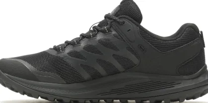 Merrell Nova 3 Tactical Shoe for Men and Women