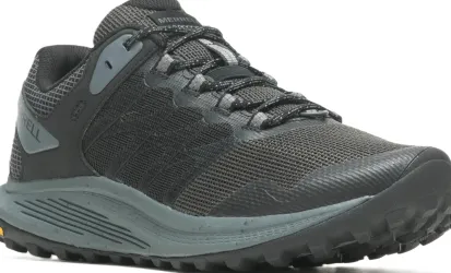 Merrell Nova 3 Wide Hiking Runner