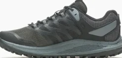 Merrell Nova 3 Wide Hiking Runner