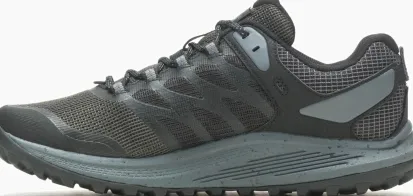 Merrell Nova 3 Wide Hiking Runner