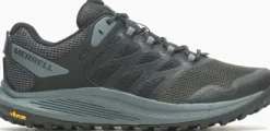 Merrell Nova 3 Wide Hiking Runner