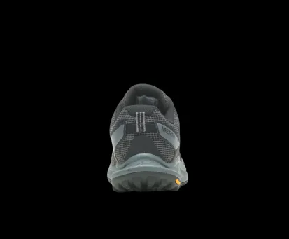 Merrell Nova 3 Wide Hiking Runner