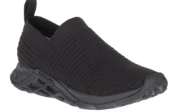 Merrell Range Laceless AC+ Women's Slip-on Shoe