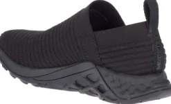 Merrell Range Laceless AC+ Women's Slip-on Shoe