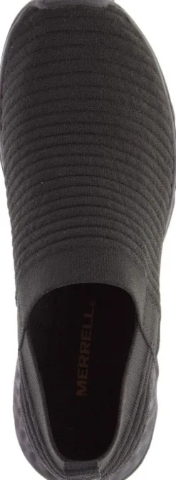 Merrell Range Laceless AC+ Women's Slip-on Shoe