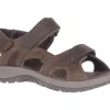 Merrell Sandspur 2 Convert Men's Sandal