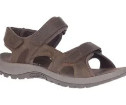 Merrell Sandspur 2 Convert Men's Sandal