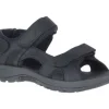 Merrell Sandspur 2 Convert Men's Sport Sandal