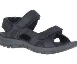 Merrell Sandspur 2 Convert Men's Sport Sandal