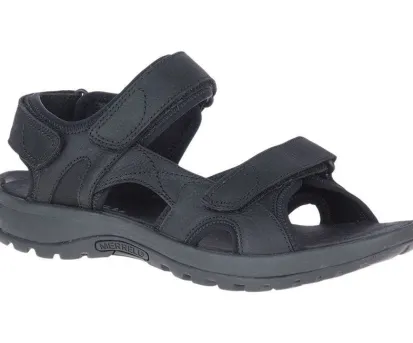 Merrell Sandspur 2 Convert Men's Sport Sandal