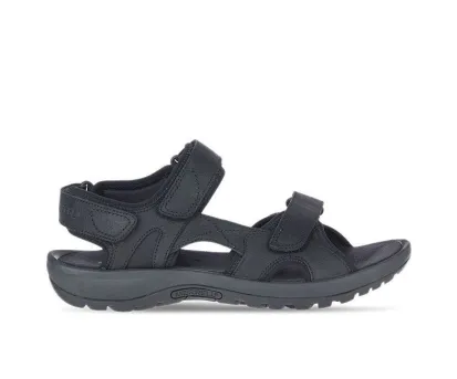 Merrell Sandspur 2 Convert Men's Sport Sandal