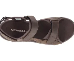 Merrell Sandspur 2 Convert Men's Sandal