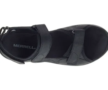 Merrell Sandspur 2 Convert Men's Sport Sandal