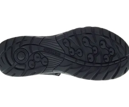 Merrell Sandspur 2 Convert Men's Sport Sandal