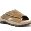 Merrell Sandspur 2 Men's Slide