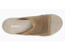 Merrell Sandspur 2 Men's Slide