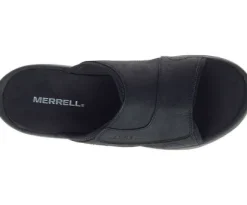 Merrell Sandspur 2 Men's Slide