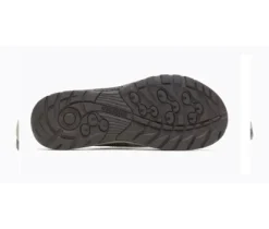 Merrell Sandspur 2 Men's Slide