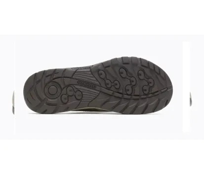Merrell Sandspur 2 Men's Slide
