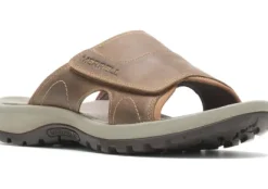 Merrell Sandspur 2 Men's Slide