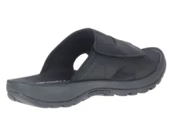 Merrell Sandspur 2 Men's Slide