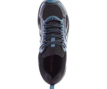 Merrell Siren Edge 3 Hiking Shoes for Women