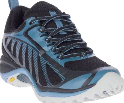Merrell Siren Edge 3 Hiking Shoes for Women