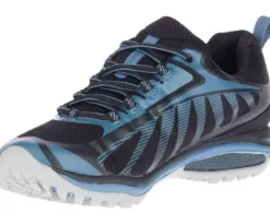 Merrell Siren Edge 3 Hiking Shoes for Women