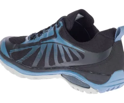 Merrell Siren Edge 3 Hiking Shoes for Women