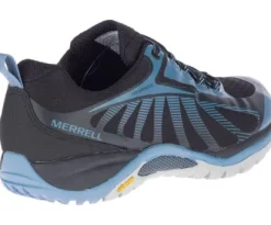 Merrell Siren Edge 3 Hiking Shoes for Women