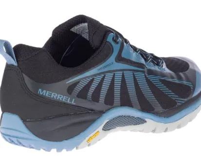 Merrell Siren Edge 3 Hiking Shoes for Women