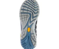 Merrell Siren Edge 3 Hiking Shoes for Women