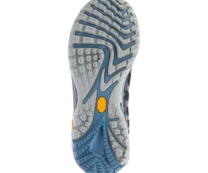 Merrell Siren Edge 3 Hiking Shoes for Women