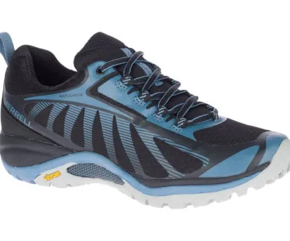 Merrell Siren Edge 3 Hiking Shoes for Women