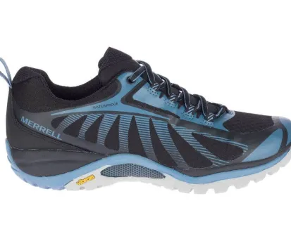 Merrell Siren Edge 3 Hiking Shoes for Women