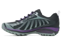 Merrell Siren Edge 3 Wide Width Women's Trail Shoe - Canadian Footwear