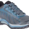 Merrell Siren Edge 3 Women's Low Hiker