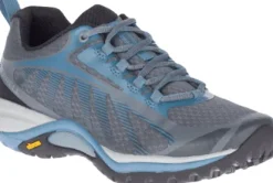 Merrell Siren Edge 3 Women's Low Hiker