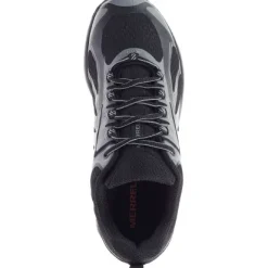 Merrell Siren Edge 3 Women's Hiking Shoe