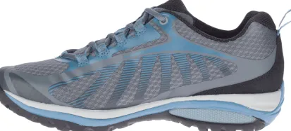 Merrell Siren Edge 3 Women's Low Hiker
