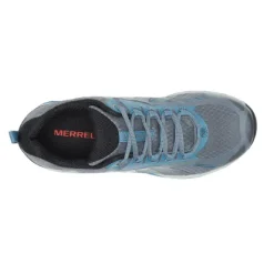 Merrell Siren Edge 3 Women's Low Hiker