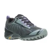 Merrell Siren Edge 3 WP Women’s Hiker