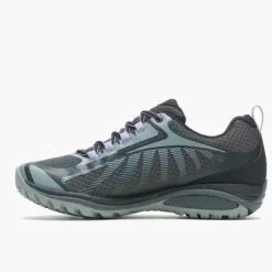 Merrell Siren Edge 3 WP Women’s Hiker