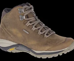 Merrell Siren Traveller 3 Women's