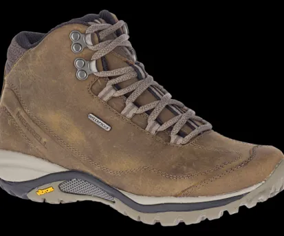 Merrell Siren Traveller 3 Women's