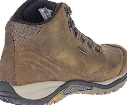 Merrell Siren Traveller 3 Women's
