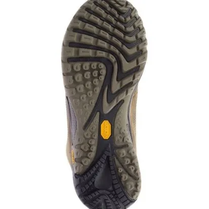 Merrell Siren Traveller 3 Women's