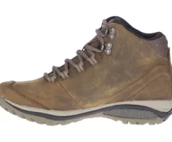 Merrell Siren Traveller 3 Women's