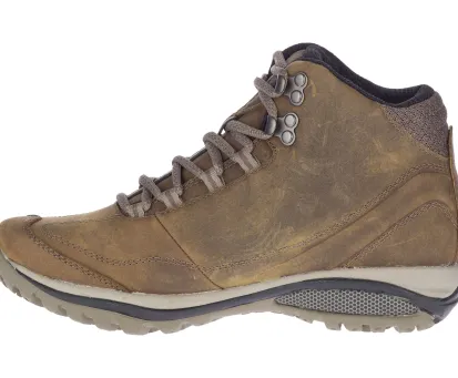 Merrell Siren Traveller 3 Women's