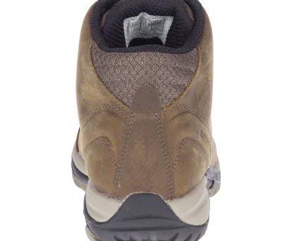 Merrell Siren Traveller 3 Women's